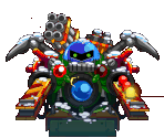 Bro-Bot - AWAY: Journey to the Unexpected