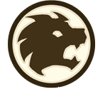 Bestiary Icons - Bravely Default II