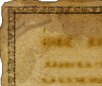 Quest Journal & Pins