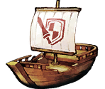 Boat Exploration