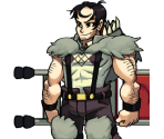 Beowulf
