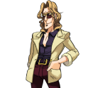 Zane