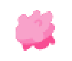 Items - Cocoro no Cocoron