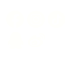 Share Buttons - Zenless Zone Zero