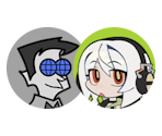 Avatars - Zenless Zone Zero