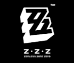 Logos - Zenless Zone Zero