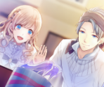 Episode 1 CGs