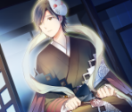 Episode 2 CGs