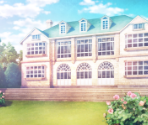 Backgrounds