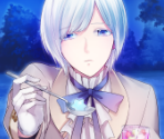 Episode 3 CGs