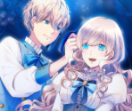 Epilogue CGs