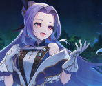 Banner Art