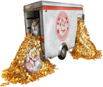 Faz-Coin Packs