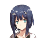 Ayumi