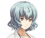 Azusa