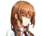 Maki - DISORDER6