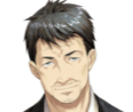 Shimazu