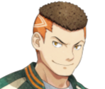 Tatsu