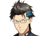 Yasu