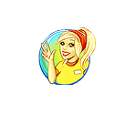 Executable Icon - Supermarket Mania