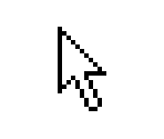Cursor - Windows 95
