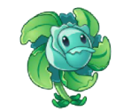 Hurrikale