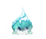 Winter-mint