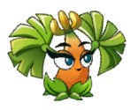 Banana Dancer