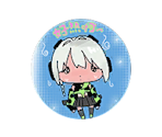 Knock-Knock Profile Pictures - Zenless Zone Zero