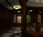 Grand Staircase