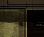 Wireless Room