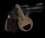Inventory