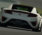 School Flyer (4K)