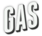 Case Titles