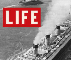 1937