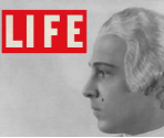 1938