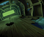 Backgrounds