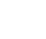 Font