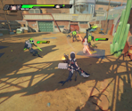 Tutorial Images