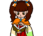 Aiko - Pop'n Music (Series)