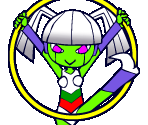 Nikolaschka - Pop'n Music (Series)