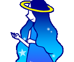 Photon - Pop'n Music (Series)