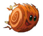 Tumbleweed