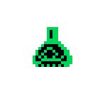 Cannon Defense - GBS Windows (Homebrew)