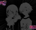 Loading Sсreens - DISORDER6