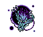 Secret Monsters - Dragon Warrior Monsters 2