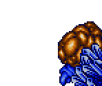 Istersiva - Ys 3: Wanderers from Ys