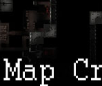 Map Creator Stuff - SCP Containment Breach