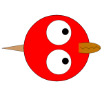 Player - Tidepool