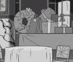 Ending Scene